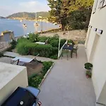 Apartment Marija Vis