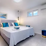 Apartament Marija