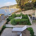 Marija Apartament Vis
