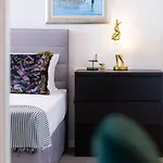 Marija Apartament