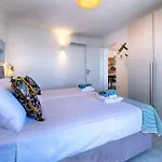 Apartament Marija