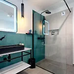 Marija Apartament