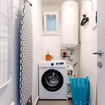 Marija Apartament Vis