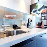 Marija Apartament *