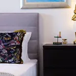 Marija Apartament