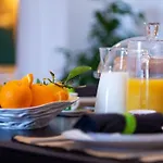 Marija Apartament *