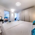 Apartament Marija