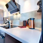 Marija Apartament