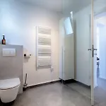 Apartament Marija *