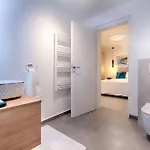 Marija Apartament *